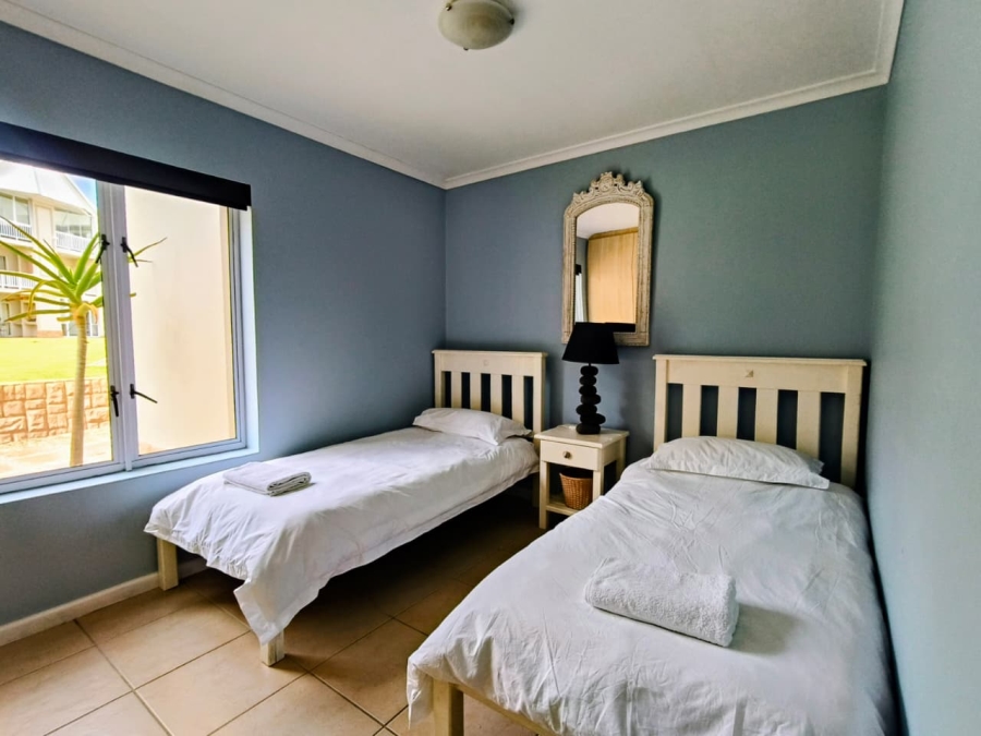 2 Bedroom Property for Sale in Marina Martinique Eastern Cape